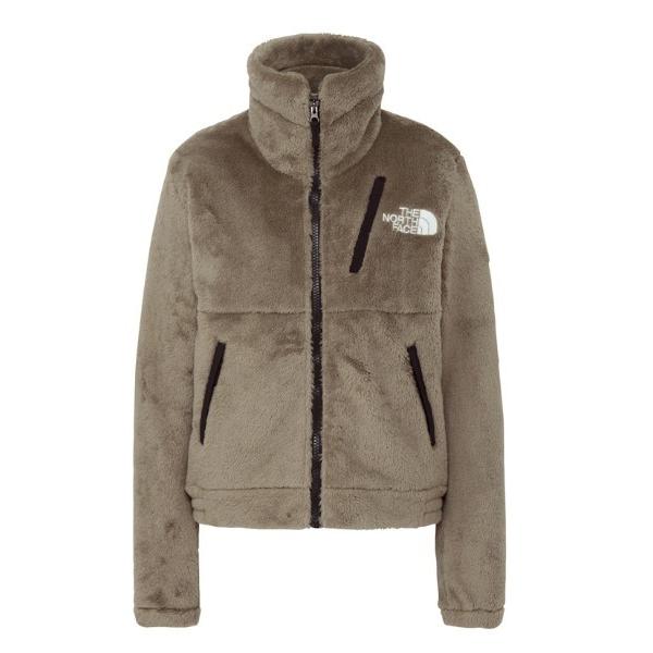 ブルゾン アウター ザ ノース フェイス THE NORTH FACE Short Versa Lo...