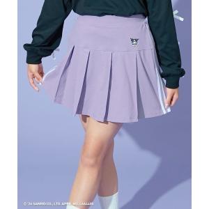 セール 「50%OFF」 ジャケット・スーツ 