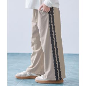 ポロ ラルフローレン POLO RALPH LAUREN ハーフパンツ 刺繍 ライト