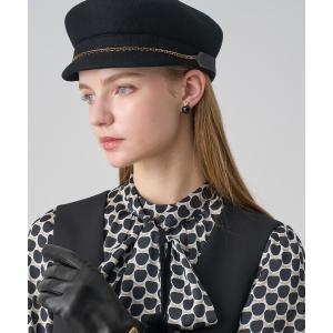 イヤリング メーレビジューイヤリング レディースの買取情報