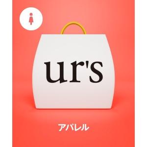 福袋 「福袋」ur's