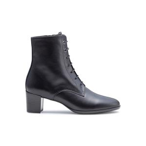 ブーツ リーガル レディース F77R レースアップ ブーツ レディース