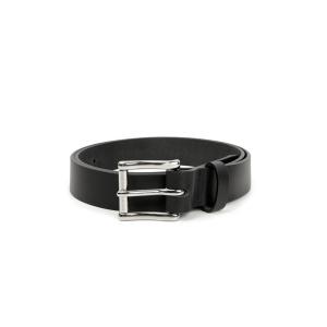 ベルト AAPE MAIN BELT メンズ レディース