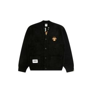 AAPE BY A BATHING APE（エーエイプバイアベイシングエイプ