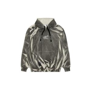 AAPE BY A BATHING APE（エーエイプバイアベイシングエイプ） パーカー