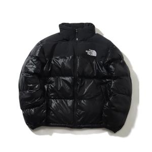 THE NORTH FACE コンビブルゾン ブラック M カジュアル THE NORTH FACE（ザ ノースフェイス） ブルゾン M ブラック メンズ