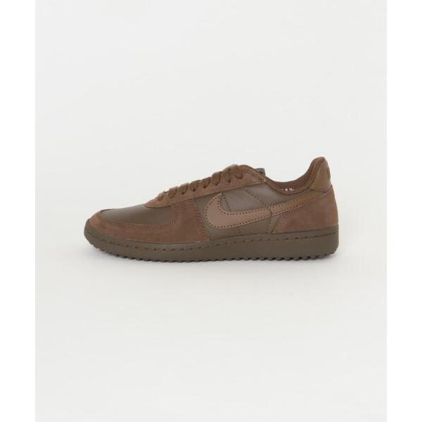 ナイキ nike スニーカー NIKE　フィールド ジェネラル メンズ