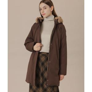 MACKINTOSH LONDON（マッキントッシュ ロンドン） ダウンコート ダウン
