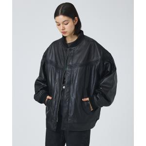 TOWNCRAFT (返送料無料)タウンクラフト ペニーズ PENNEYS レザー