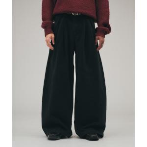 neighborhood オーバーオール202spnh-ptm02 neighborhood オーバーオール202spnh-ptm02 neighborhood