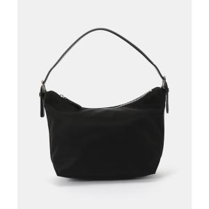 ショルダーバッグ バッグ LE VERNIS/ル ベルニ Combi bag S レディース