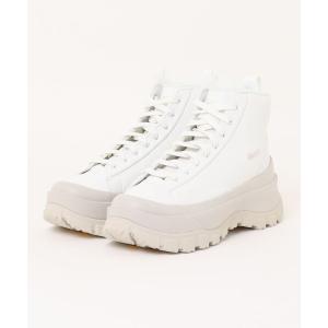 スニーカー 「NIKE」FQ9065-100 ナイキ ウィメンズ ブレザー ローム MID Blazer Roam Mid レディース