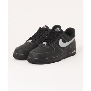 スニーカー 「NIKE」HQ2037-006 ナイキ エア フォース 1 '07 LV8 メンズ