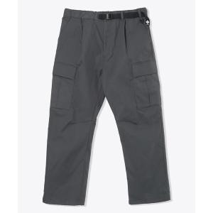 2026年2月】コーデュロイパンツ メンズ（その他メンズボトムス、パンツ