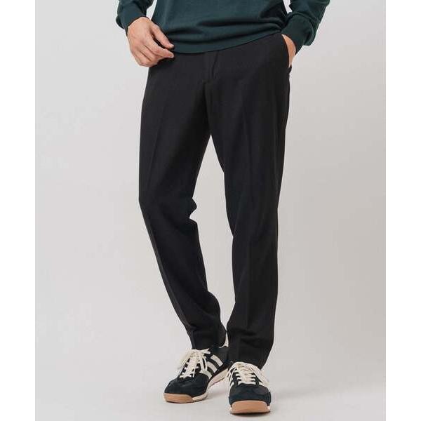 パンツ AIR ROAD RT ストレッチイージー パンツ メンズ レディース