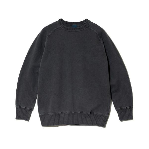 トレーナー スウェット Good On/グッドオン　FREEDOM SWEAT メンズ レディース