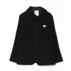 Danton（ダントン） ジャケット 38 グレー メンズ : ZOZOTOWN Yahoo!店