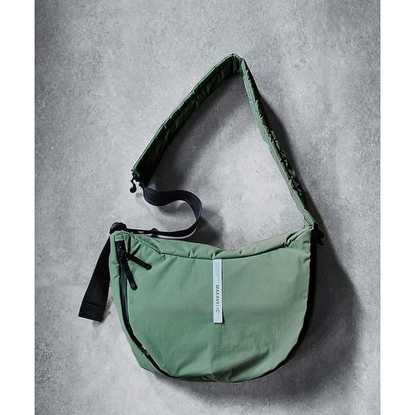 ショルダーバッグ バッグ (MAKAVELIC)LA LUNE SHOULDER BAG レディース