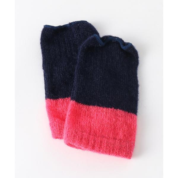 TEMBEA / テンベア ARM WARMER
