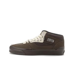 防水 vans スニーカー PREMIUM HALF CAB 33 GORE-TEX　VN000DADEMP メンズ レディース