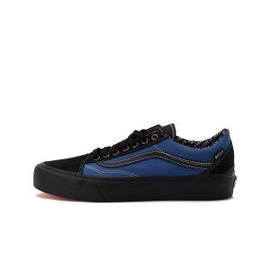 防水 vans スニーカー OLD SKOOL ...の商品画像