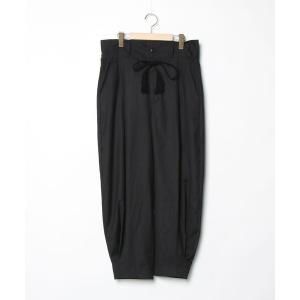 「glamb」 パンツ 2 ブラック メンズ