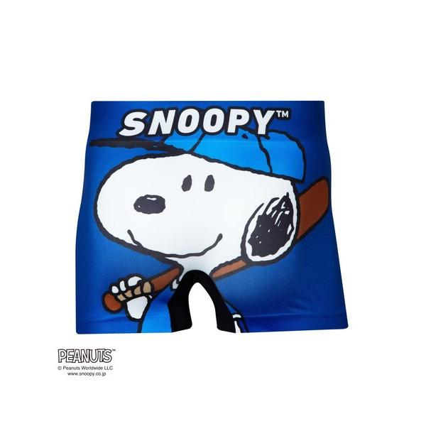 ボクサーパンツ