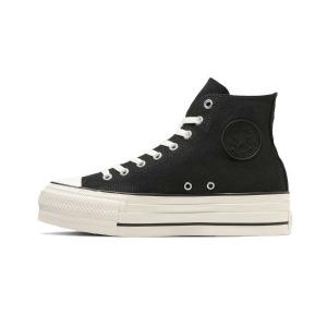 ALL STAR コンバース オールスター スニーカー POLARIGE SHIN-HI