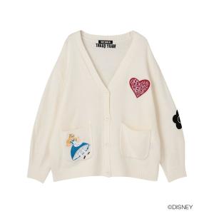 MARY QUANT（マリークヮント） ブルゾン アウター マリークワント