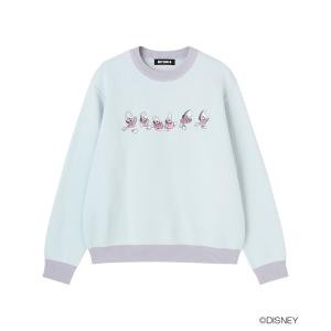 MARY QUANT（マリークヮント） ブルゾン アウター マリークワント