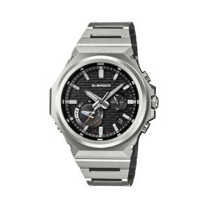 腕時計 メンズ G-STEEL(Gスチール) / SLEEK STYLE / GST-B1000D-1AJF メンズ