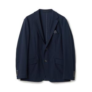 ジャケット テーラードジャケット メンズ