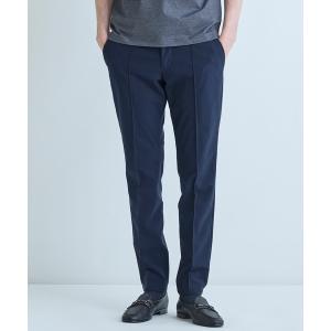 uvカット パンツ 「ACTIVE TAILOR」Air tool パンツ「高通気性/ストレッチ/接触冷感/UVカット/防シワ」 メンズ