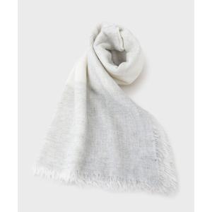 ストール マフラー 切り替えストール レディース