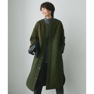 Sunny clouds（サニークラウズ） ダウンコート ダウンジャケット