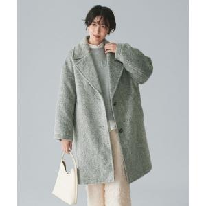 Sunny clouds（サニークラウズ） コート アウター SUNNY