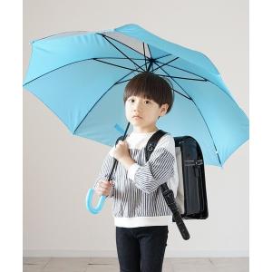 傘 ATTAIN キッズ用 58cmの高価買取価格