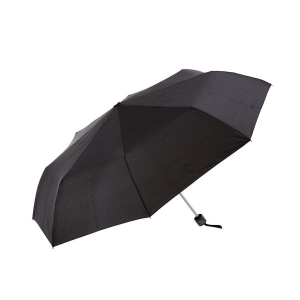 折りたたみ傘 アテイン ATTAIN 軽量楽々ミニ 強風対応 60cm 8K メンズ レディース