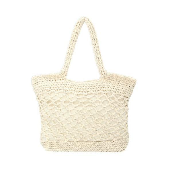 トートバッグ nba23メッシュバッグ レディース メンズ