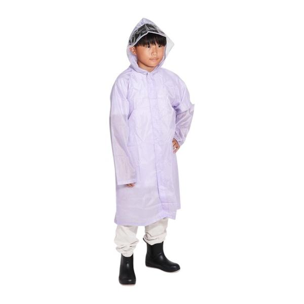 レインコート カッパ マルジュウ MARUJU レイングッズ #05002116 #05002132...