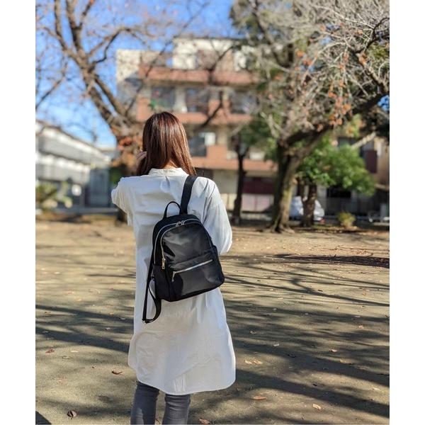 デイバック リュック リュック バッグ 軽量 ruck620 レディース メンズ