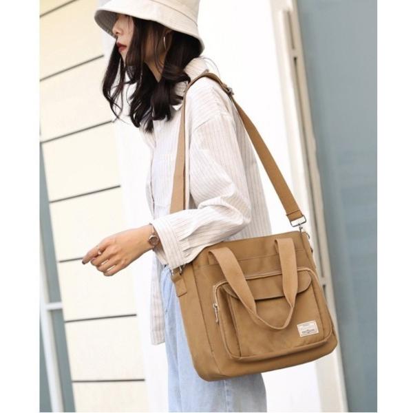 ショルダーバッグ バッグ ショルダーバッグ s1004t23 レディース メンズ