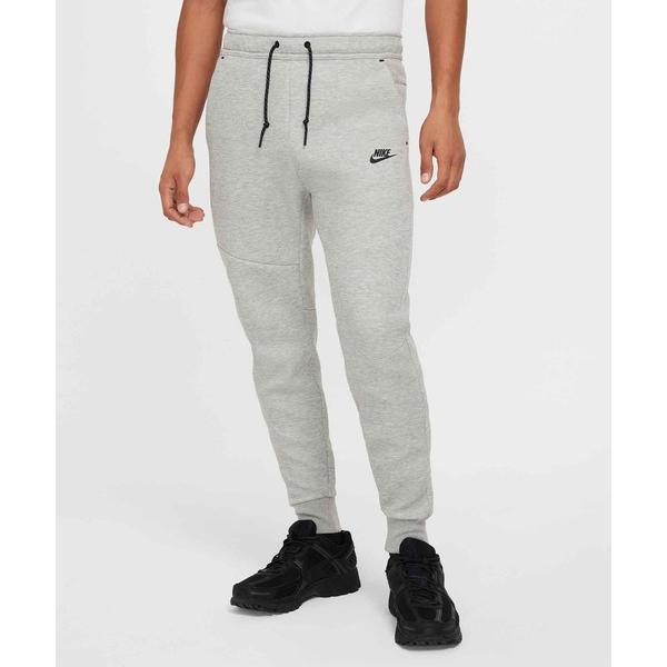 パンツ NIKE/ナイキ AS M NK TCH FLC JGGR ロンパン/スウェットパンツ HV...