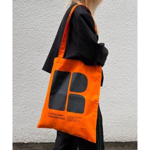 トートバッグ 「新色追加」rae ／Urban Print Tote Bag  / アーバンプリントトートバッグ レディース メンズ