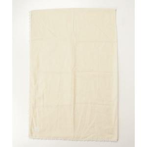 ストール マフラー 「KS」「ANTIPAST / アンティパスト」マルチストール レディース メンズ