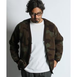 The DUFFER of ST.GEORGE（ザダファーオブセントジョージ