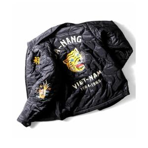 GERRY（ジェリー） ブルゾン アウター 「70」「GERRY/ジェリー」ツイル