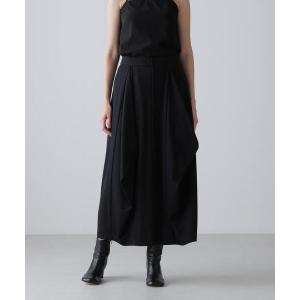 ADORE（アドーア） ワンピース ピュアウールニット : ZOZOTOWN Yahoo