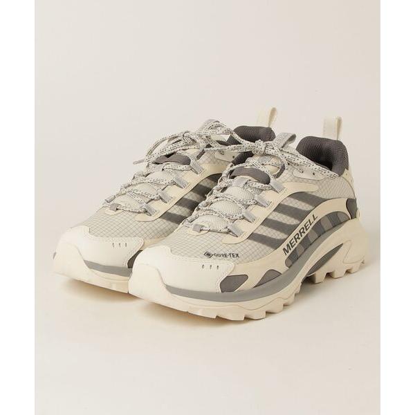 スニーカー MOAB SPEED 2 GORE-TEX メンズ