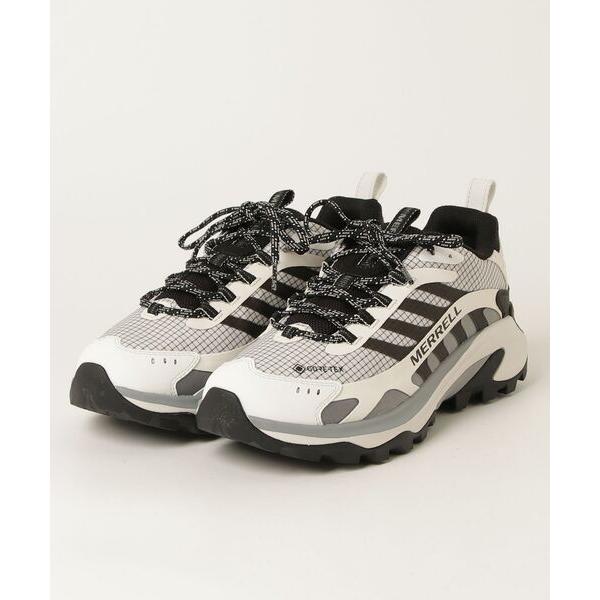 スニーカー MOAB SPEED 2 GORE-TEX メンズ